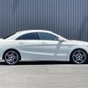 mercedes-benz cla-class 2013 -MERCEDES-BENZ--Benz CLA DBA-117346--WDD1173462N041587---MERCEDES-BENZ--Benz CLA DBA-117346--WDD1173462N041587- image 23