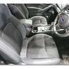 subaru forester 2019 -SUBARU--Forester 5BA-SK9--SK9-029002---SUBARU--Forester 5BA-SK9--SK9-029002- image 6