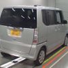 honda n-box 2016 quick_quick_DBA-JF1_JF1-1837930 image 2