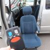 suzuki wagon-r 2005 -SUZUKI--Wagon R MH21S--338389---SUZUKI--Wagon R MH21S--338389- image 26