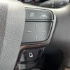 toyota alphard 2023 -TOYOTA--Alphard 3BA-AGH40W--AGH40-0006338---TOYOTA--Alphard 3BA-AGH40W--AGH40-0006338- image 11