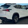 lexus nx 2018 -LEXUS 【神戸 332ｻ7727】--Lexus NX DBA-AGZ10--AGZ10-1017281---LEXUS 【神戸 332ｻ7727】--Lexus NX DBA-AGZ10--AGZ10-1017281- image 42