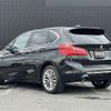 bmw 2-series 2019 -BMW--BMW 2 Series LDA-2C20--WBA6Z120007D75994---BMW--BMW 2 Series LDA-2C20--WBA6Z120007D75994- image 3