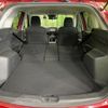 mazda cx-5 2014 CFJ1723218 image 10