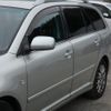 toyota avensis 2006 quick_quick_CBA-AZT250W_AZT250-0034426 image 14