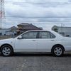 nissan bluebird 1996 -NISSAN--Bluebird HU14--022227---NISSAN--Bluebird HU14--022227- image 16