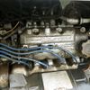 subaru sambar-truck 1997 No.14827 image 8