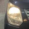 suzuki wagon-r 2013 -SUZUKI--Wagon R DBA-MH34S--MH34S-267621---SUZUKI--Wagon R DBA-MH34S--MH34S-267621- image 25