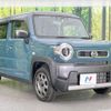 mazda flair 2023 CFJ1794858 image 16