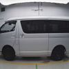 toyota hiace-wagon 2018 -TOYOTA 【滋賀 342や5050】--Hiace Wagon TRH219W-0029314---TOYOTA 【滋賀 342や5050】--Hiace Wagon TRH219W-0029314- image 5