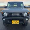 suzuki jimny 2024 -SUZUKI 【岐阜 582ﾒ7220】--Jimny 3BA-JB64W--JB64W-365714---SUZUKI 【岐阜 582ﾒ7220】--Jimny 3BA-JB64W--JB64W-365714- image 10