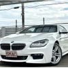 bmw 6-series 2015 quick_quick_DBA-LW30C_WBALW32000DW91952 image 13