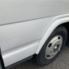 isuzu elf-truck 2007 -ISUZU--Elf BDG-NKR85N--NKR85-7003698---ISUZU--Elf BDG-NKR85N--NKR85-7003698- image 18