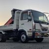 nissan diesel-ud-condor 2003 GOO_NET_EXCHANGE_0803477A20240905G001 image 19