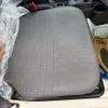daihatsu hijet-truck 2017 -DAIHATSU--Hijet Truck EBD-S500P--S500P-0056111---DAIHATSU--Hijet Truck EBD-S500P--S500P-0056111- image 12