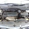 toyota harrier 2006 ENHANCEAUTO_1_ea286803 image 29