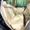 toyota land-cruiser-prado 2014 CFJ1755735 image 8