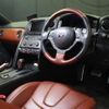 nissan gt-r 2012 CFJ1700002 image 3