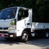 mitsubishi-fuso canter 2019 quick_quick_FBA20_FBA20-574547 image 1