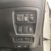 nissan juke 2015 YAMAKATSU_YF15-408659 image 18