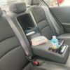 honda accord 2016 -HONDA--Accord DAA-CR7--CR7-1000778---HONDA--Accord DAA-CR7--CR7-1000778- image 19