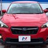 subaru xv 2017 -SUBARU--Subaru XV DBA-GT7--GT7-045917---SUBARU--Subaru XV DBA-GT7--GT7-045917- image 15