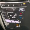 nissan dayz 2019 CFJ1709012 image 7