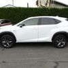 lexus nx 2019 quick_quick_DBA-AGZ10_AGZ10-1024540 image 3