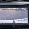 honda shuttle 2016 CFJ1828244 image 21