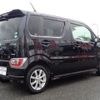 suzuki wagon-r 2018 quick_quick_DAA-MH55S_MH55S-205763 image 4