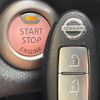 nissan note 2016 -NISSAN--Note DBA-E12--E12-519886---NISSAN--Note DBA-E12--E12-519886- image 5