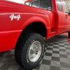 ford ranger 1994 GOO_NET_EXCHANGE_0403234A30241123W001 image 38