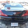 nissan skyline-coupe 2008 -NISSAN--Skyline Coupe CKV36--CKV36-402817---NISSAN--Skyline Coupe CKV36--CKV36-402817- image 38