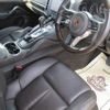 porsche cayenne 2017 GOO_JP_700080167230241026002 image 19