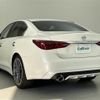 nissan skyline 2019 CFJ1578470 image 15
