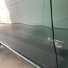 toyota passo 2023 CFJ1782470 image 8