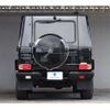 mercedes-benz g-class 2016 -MERCEDES-BENZ 【千葉 340】--Benz G Class 463348--WDB4633482X262922---MERCEDES-BENZ 【千葉 340】--Benz G Class 463348--WDB4633482X262922- image 39