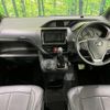 toyota noah 2021 -TOYOTA--Noah 3BA-ZRR85G--ZRR85-0166004---TOYOTA--Noah 3BA-ZRR85G--ZRR85-0166004- image 3