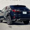 lexus rx 2017 -LEXUS--Lexus RX DBA-AGL20W--AGL20-0004682---LEXUS--Lexus RX DBA-AGL20W--AGL20-0004682- image 15