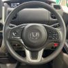 honda n-box 2019 -HONDA--N BOX DBA-JF3--JF3-1246474---HONDA--N BOX DBA-JF3--JF3-1246474- image 20