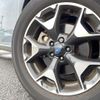 subaru xv 2018 CFJ1830903 image 13