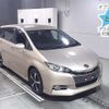 toyota wish 2014 -TOYOTA--Wish ZGE20W-6008061---TOYOTA--Wish ZGE20W-6008061- image 1