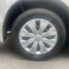 toyota voxy 2019 -TOYOTA 【名古屋 508ﾊ8350】--Voxy DBA-ZRR80Gｶｲ--ZRR80-0481673---TOYOTA 【名古屋 508ﾊ8350】--Voxy DBA-ZRR80Gｶｲ--ZRR80-0481673- image 18
