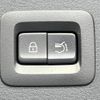 mazda cx-3 2021 CFJ1573892 image 7