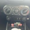 suzuki ignis 2016 CFJ1816102 image 15