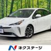 toyota prius 2020 -TOYOTA--Prius DAA-ZVW51--ZVW51-6146901---TOYOTA--Prius DAA-ZVW51--ZVW51-6146901- image 1