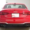 audi s5 2023 quick_quick_3BA-F5CWGF_WAUZZZF54PA057954 image 4