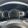 daihatsu thor 2020 GOO_JP_700060017330250526006 image 21
