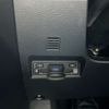 toyota noah 2023 -TOYOTA 【名古屋 308ｻ 626】--Noah 6BA-MZRA90W--MZRA90-0079386---TOYOTA 【名古屋 308ｻ 626】--Noah 6BA-MZRA90W--MZRA90-0079386- image 15