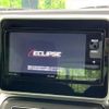 suzuki spacia 2019 quick_quick_MK53S_MK53S-884390 image 3